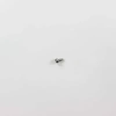 Screw #8-32 X 3/8