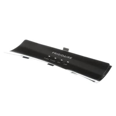 Front Dispense Panel/Cover