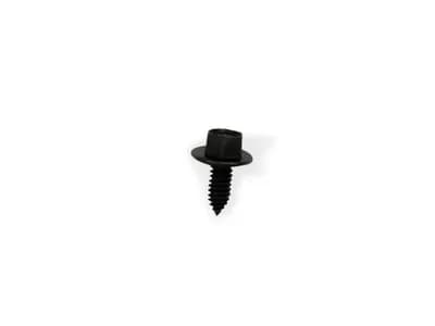 Screw Mounting Hinge