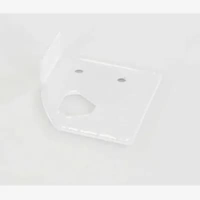 Door Stop