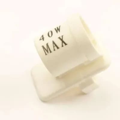Light Socket