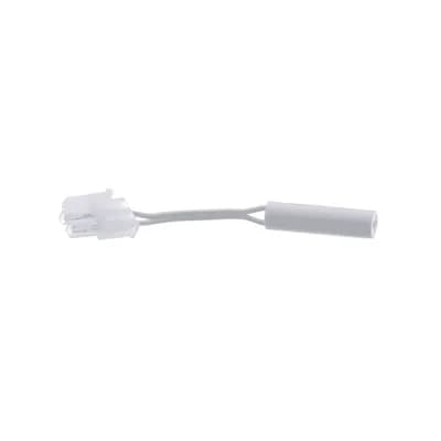 Sensor Temperature 10k Ntc