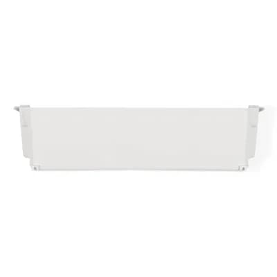Door Bin