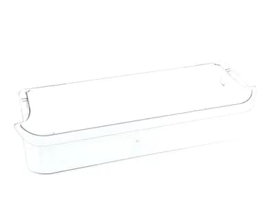 Shelf Bin-Door (2 Liter)