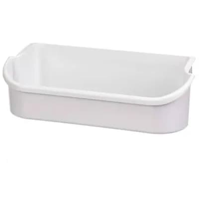 Door Bin