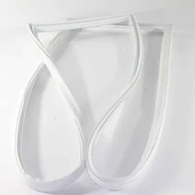 Door Gasket