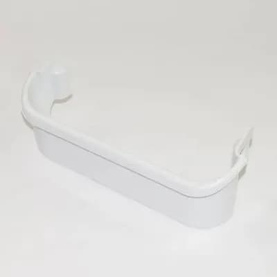 Door Bin
