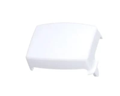 Sensor Cover