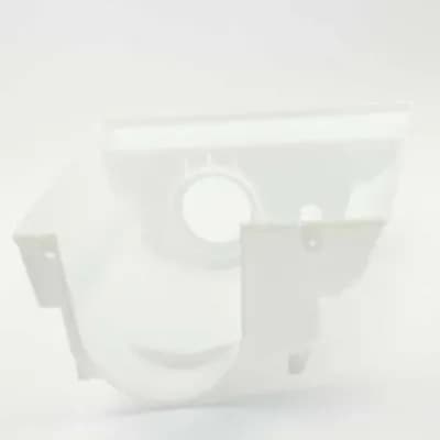 Ice Container