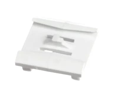 Dairy Compartment Lug