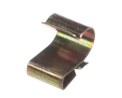 Clip