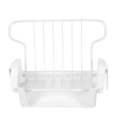 Tilt-Out Bin