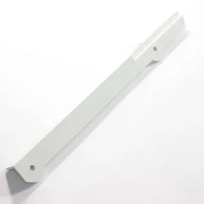 Ice Cream Shelf Rail