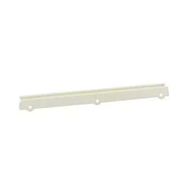 Ice Cream Shelf Rail