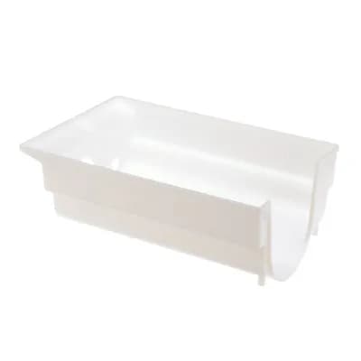 Container