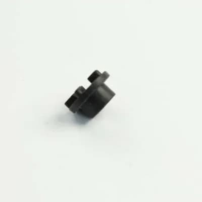 Motor Mounting Bushing