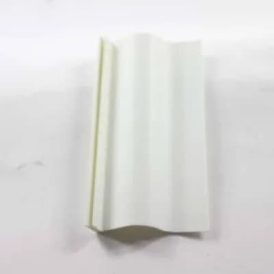 Air Deflector P-1