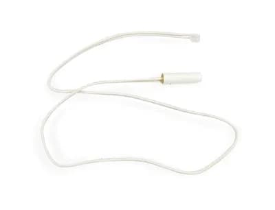 Thermistor