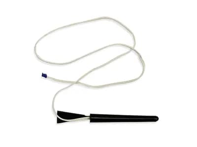 Thermistor