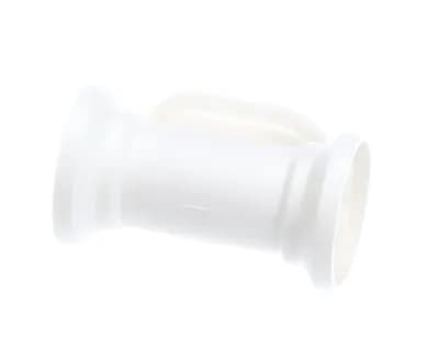 Light Socket