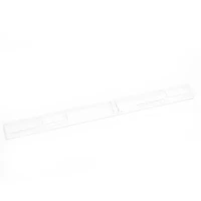 Humidity Control Frame