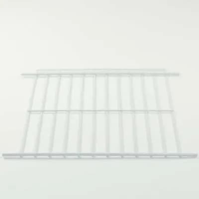 Fixed Shelf