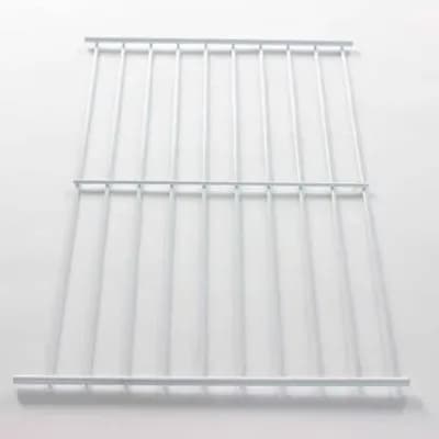 Wire Shelf