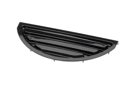 Drip Tray