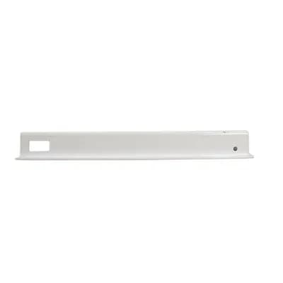 Channel Auger Mounting Lh