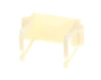 Solenoid Guide
