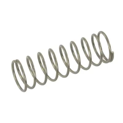 Solenoid Spring