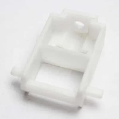 Solenoid-Actuator