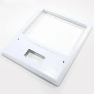 Module Cover