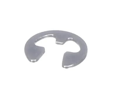 E-Ring Solenoid