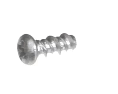 Mounting Screw