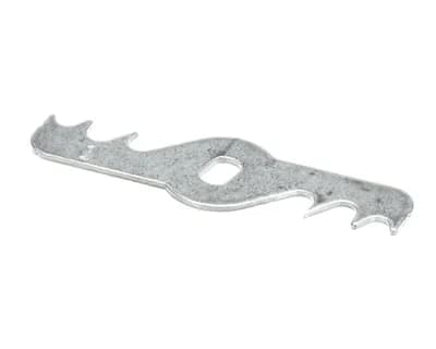 Ice Crusher Blade
