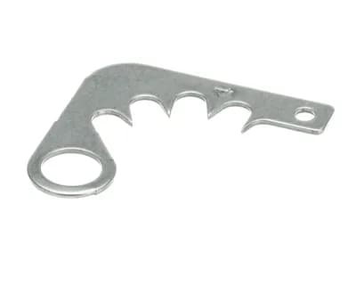 Fixed Blade
