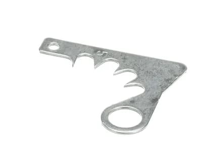 Fixed Blade