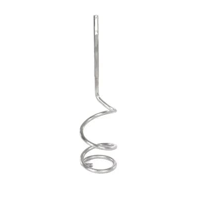 Ice Auger