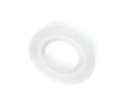 Spacer
