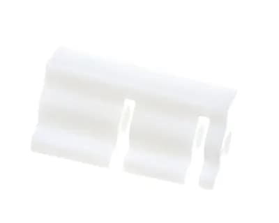 Fixed Blade Spacer