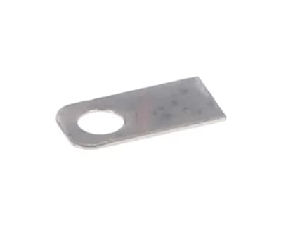 Bearing Plate