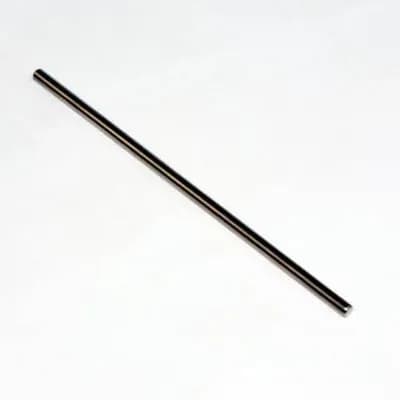 Hinge Pin