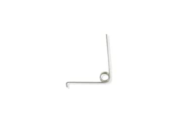 Actuator Spring