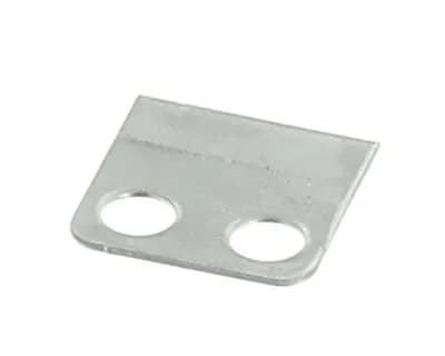 Bearing Plate