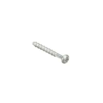 Micro Switch Screw