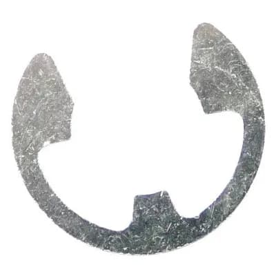 E-Ring