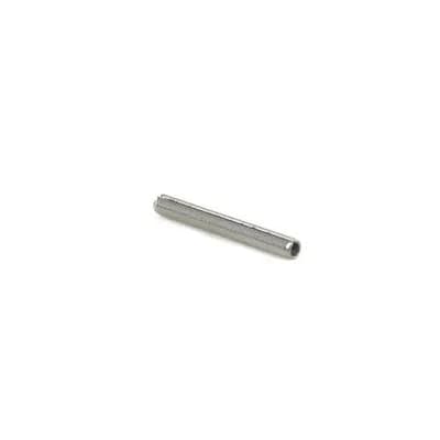 Spiral Pin