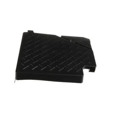 Defrost Pan