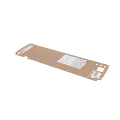 Access Cover